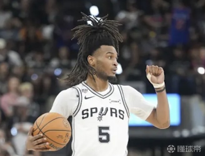 卡斯尔:前两场失利真的很痛,期待能连续赢下之后的三场比赛