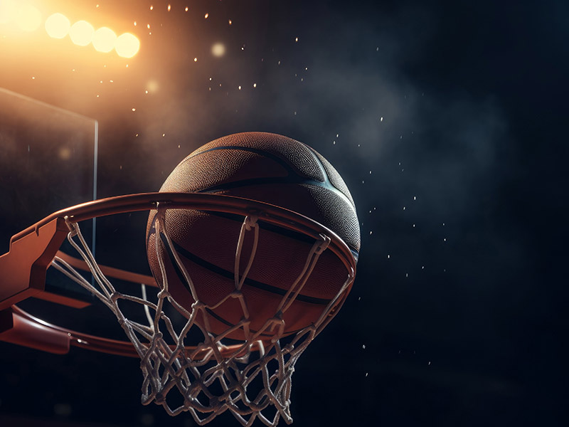 [微博国语] 2026年06月09日 NBA总决赛G3 马刺vs尼克斯 第三节 录像