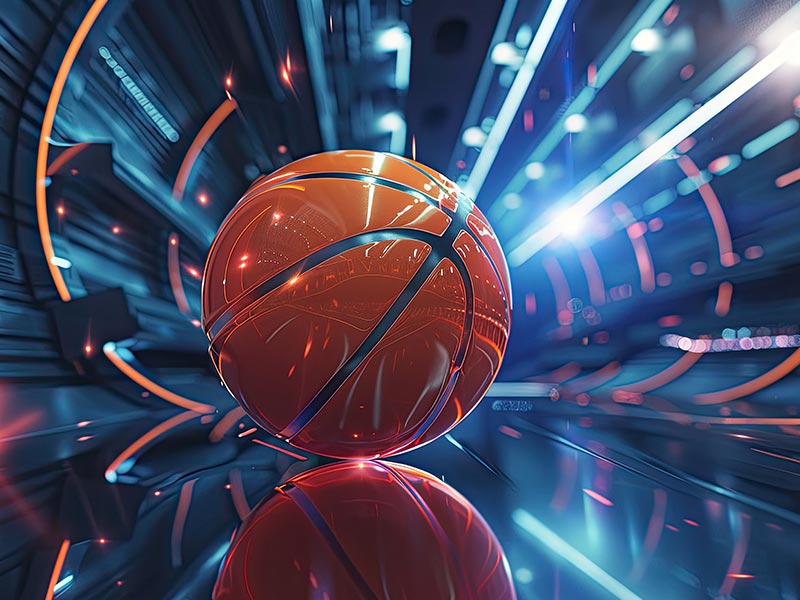 [微博国语] 2026年6月11日 NBA总决赛G4 马刺vs尼克斯 第三节 录像