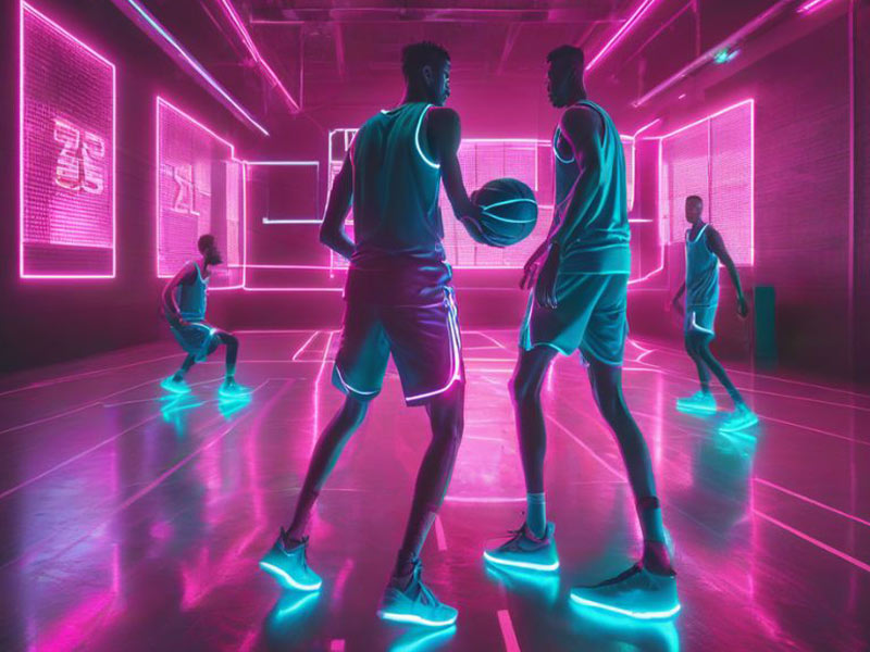 05月14日 NBA季后赛东部半决赛G5 骑士vs活塞 全场录像回放