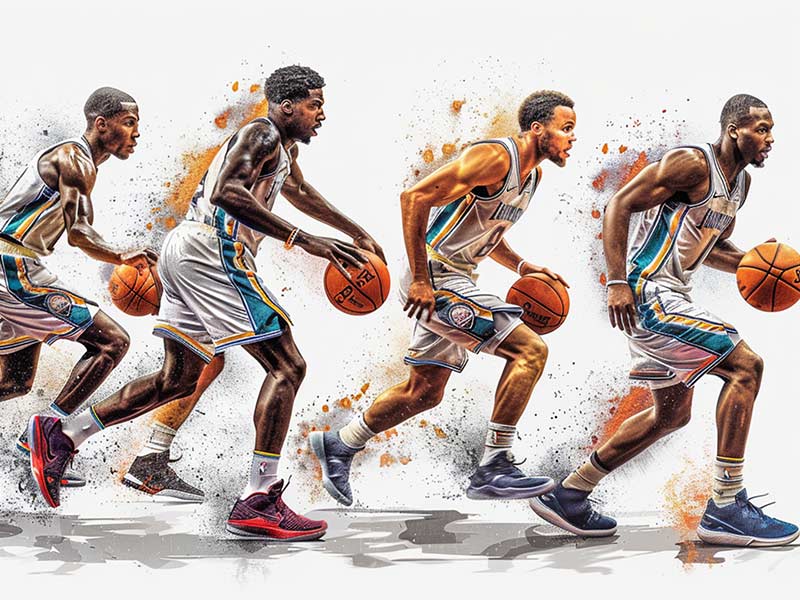 [微博国语] 2026年05月21日 NBA西部决赛G2 马刺vs雷霆 第一节 录像
