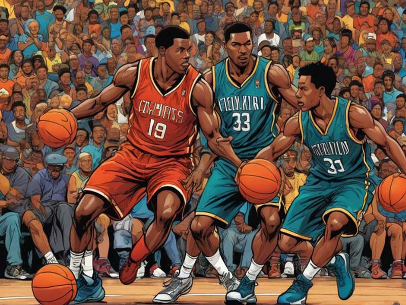 03月26日 NBA常规赛 火箭vs森林狼 全场录像回放