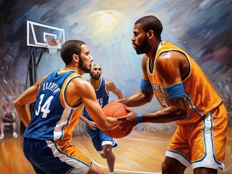 06月04日 NBA总决赛G1 尼克斯vs马刺 全场录像回放