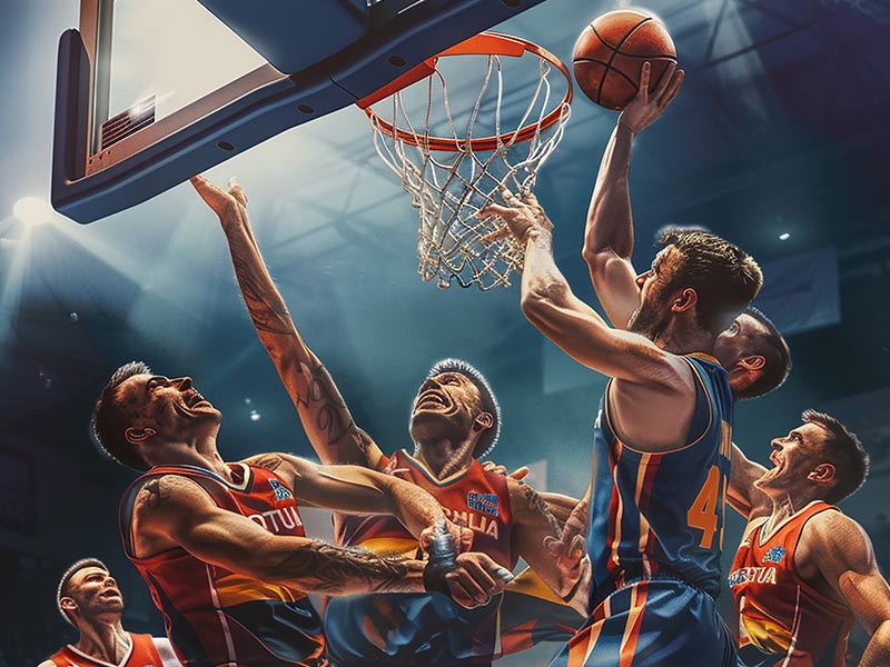 [微博国语] 2026年05月21日 NBA西部决赛G2 马刺vs雷霆 第四节 录像
