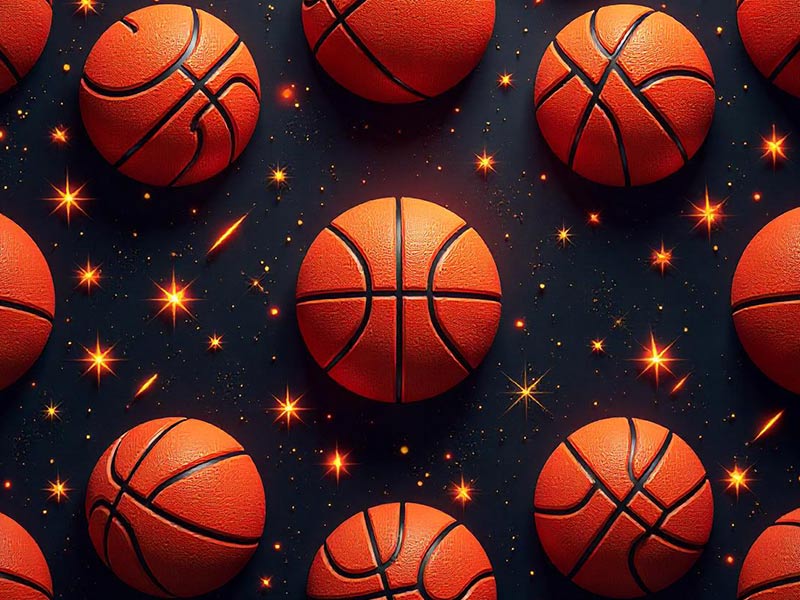 03月27日 NBA常规赛 尼克斯vs黄蜂 全场录像回放