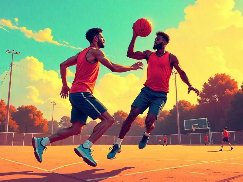 03月26日 NBA常规赛 猛龙vs快船 全场录像回放