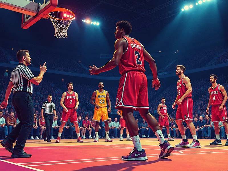 [微博国语] 2026年5月21日 NBA西部决赛G2 马刺vs雷霆 第三节 录像