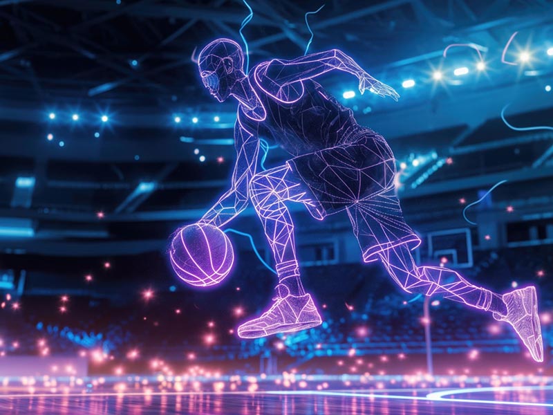 06月11日 NBA总决赛G4 马刺vs尼克斯 全场录像回放