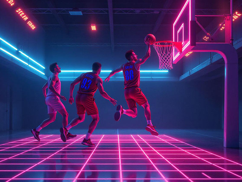 [微博国语] 2026年05月21日 NBA西部决赛G2 马刺vs雷霆 第二节 录像